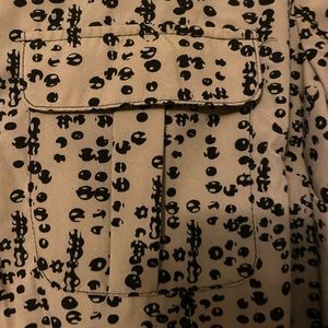 Selling so I can try out some new styles